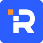 Rwalpha logo