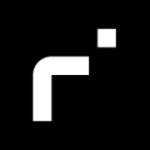 Rysk Finance logo