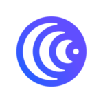 Saakuru logo