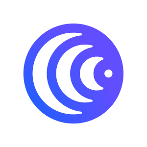 Saakuru logo