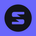 Saber logo