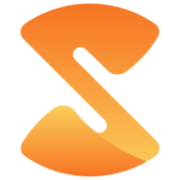 Sablier logo
