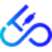 SAFEbit logo