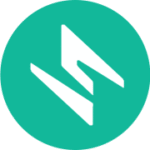 Safeheron logo