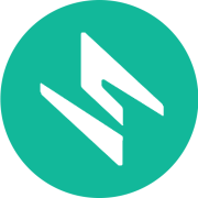 Safeheron logo