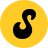 Saify logo