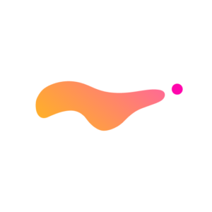 Sakaba logo