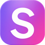 Saleium logo