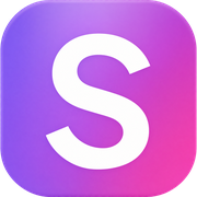 Saleium logo