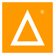 SALT Lending logo