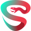Salus logo