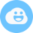 Sanctum logo