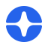 Saphyre logo
