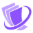 Sarafa logo