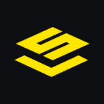 SatLayer logo
