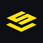 SatLayer logo