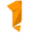 Satu Wallet logo