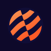 Save logo