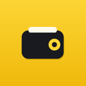 SaveWallet logo