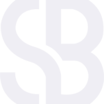 SBSecurity logo