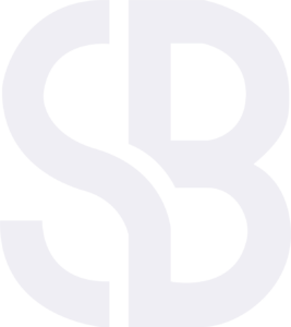 SBSecurity logo