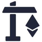 Scaffold-ETH 2 logo