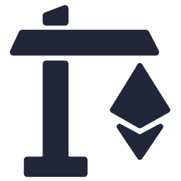 Scaffold-ETH 2 logo