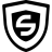 ScaleBit logo
