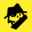 Scamfari logo