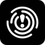 ScamSniffer logo