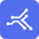 Scopuly logo
