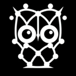 Scry Protocol logo