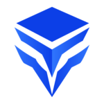 SCV-Security logo