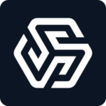 Sec3 logo