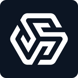 Sec3 logo