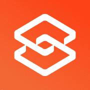 Secret Network logo