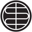 Sector Finance logo
