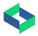 SecureWatch logo