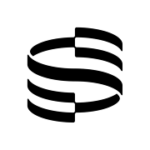Securitize logo