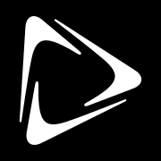 Security Research Labs logo