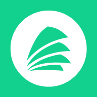 Secuwa logo