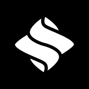 SEDA logo