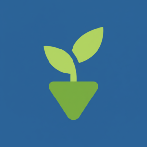 Seedchain logo