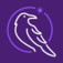 Seer logo