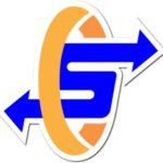 SEGA logo