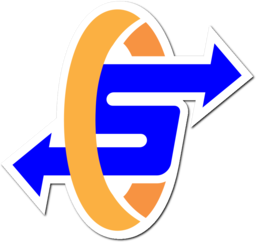 SEGA logo