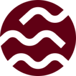 Sei logo