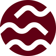 Sei logo