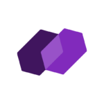 Seif Finance logo