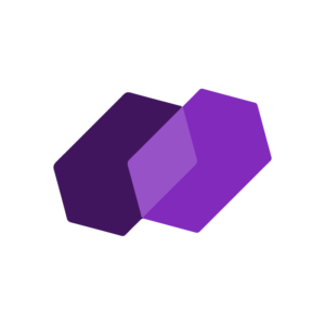 Seif Finance logo